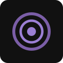 Generous Disposition